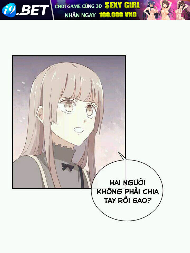 Tôi Bị Idol... Chuyện Không Thể Tả Chương 105 Ảnh 3