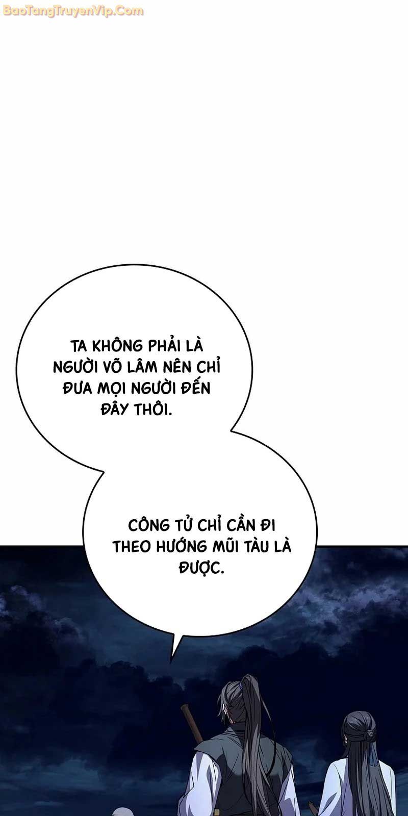 Chuyển Sinh Thành Tiêu Sư Chương 98 Ảnh 70