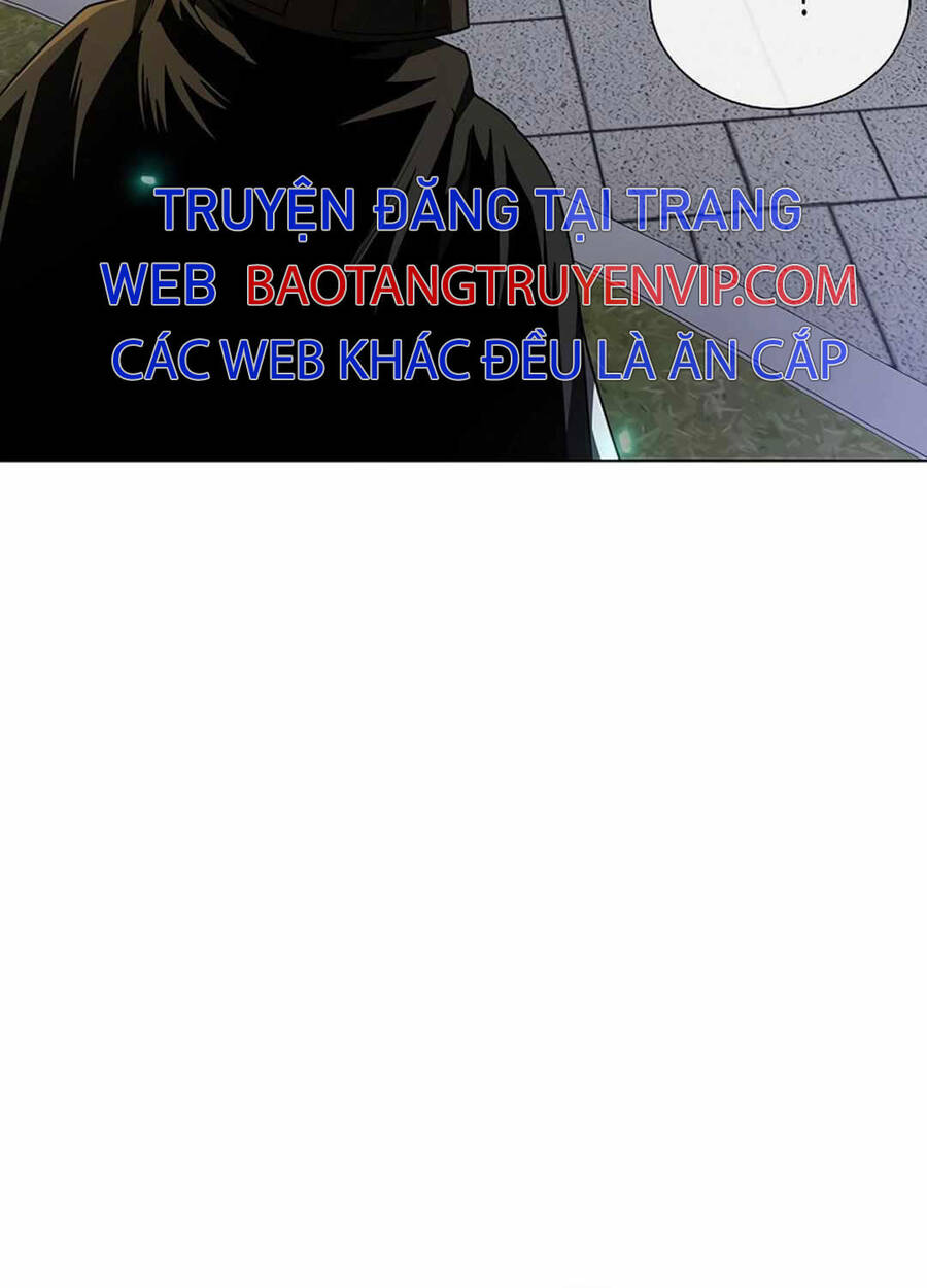 Thiên Ma Không Muốn Thăng Cấp Chương 52 Ảnh 79