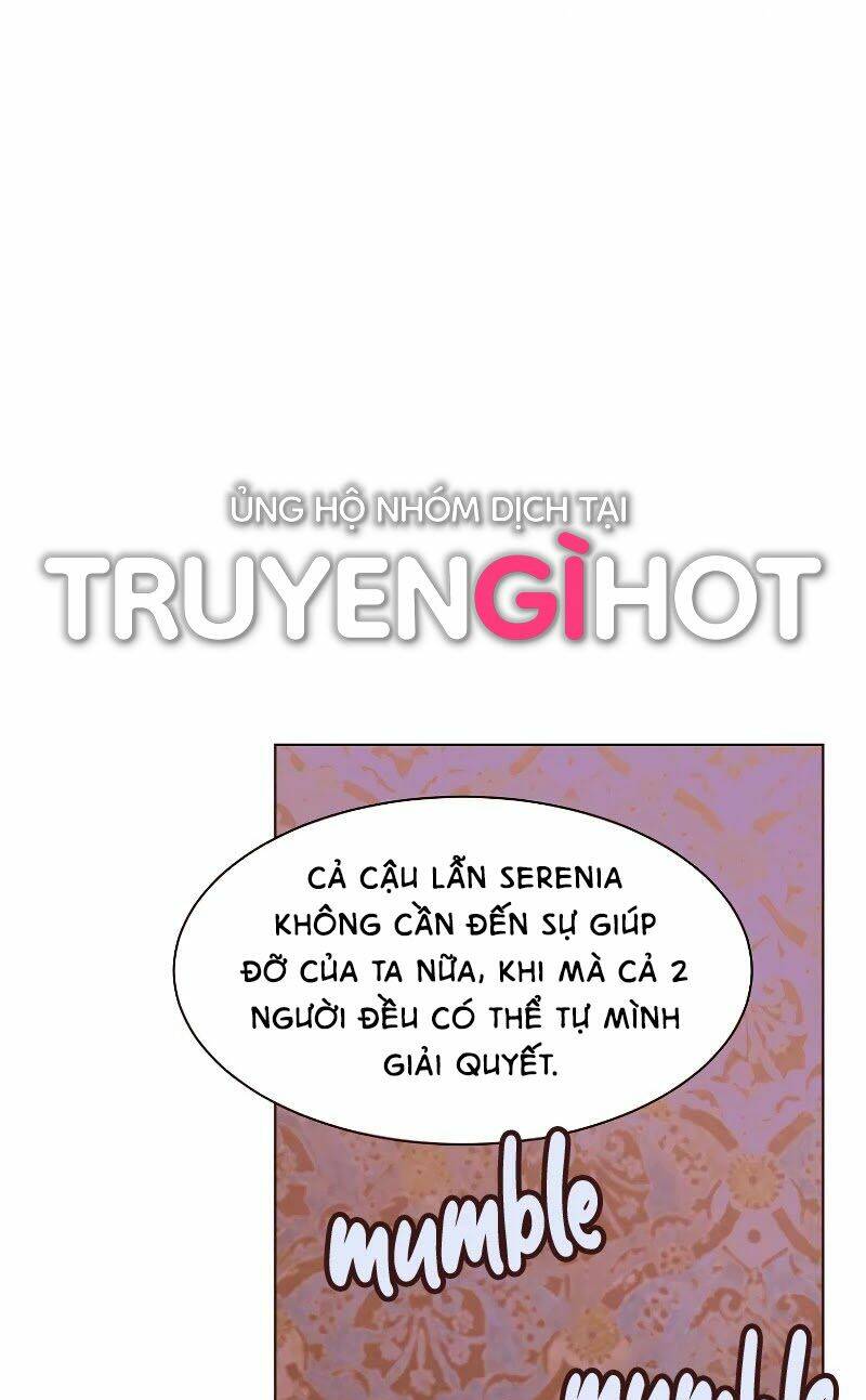 Cuộc Sống Rập Khuôn Của Một Quý Cô Tái Sinh! Chương 42 Ảnh 45