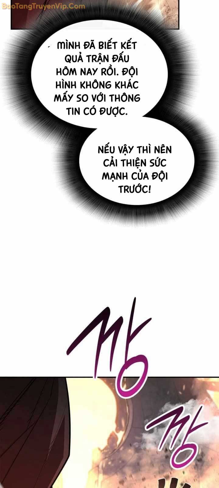 Tôi Là Lính Mới Chương 217 Ảnh 70