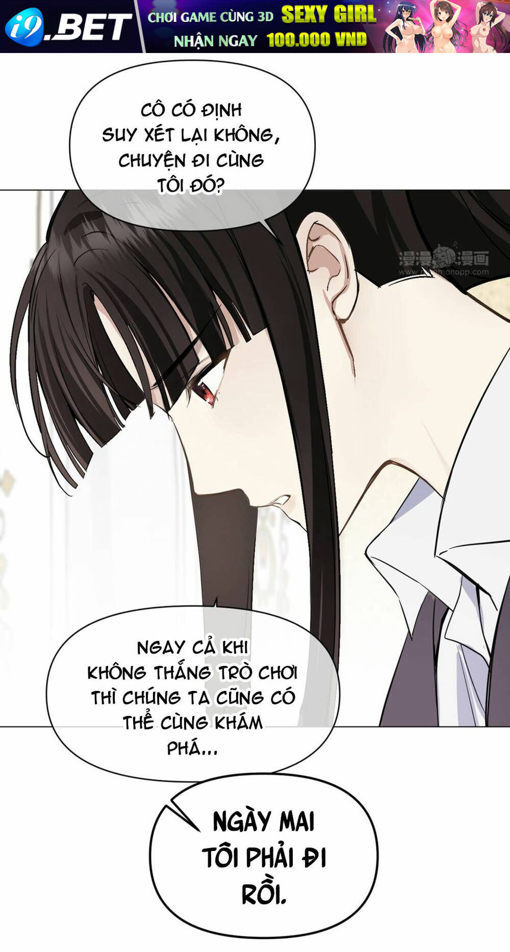 Đại Chiến Công Chúa Chương 134 Ảnh 59