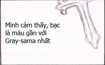 Hội Pháp Sư Nổi Tiếng - Oneshot Chương 2 Ảnh 27