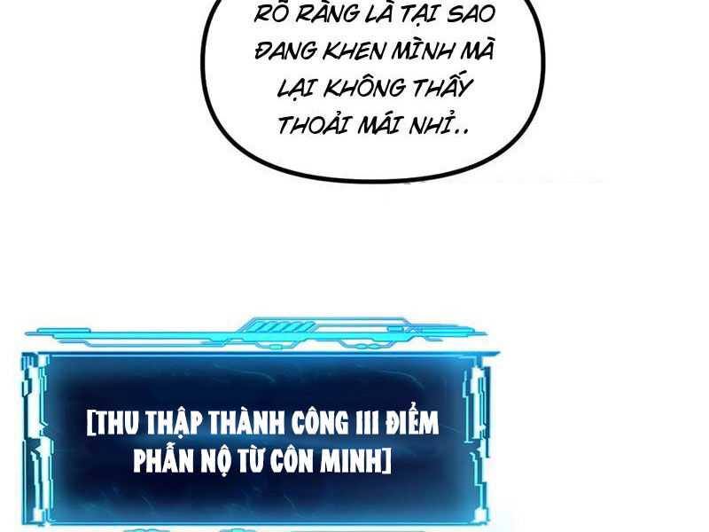 Ta Khiến Trăm Vạn Người Tu Tiên Tức Phát Khóc Chương 75 Ảnh 7
