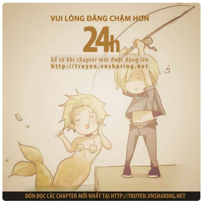 Higanbana No Saku Yoru Ni Chương 2 Ảnh 4