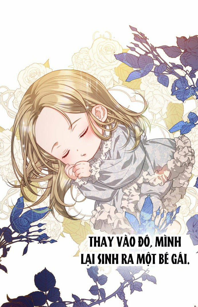 Đôi Môi Trên Lưỡi Dao Chương 56.2 Ảnh 10