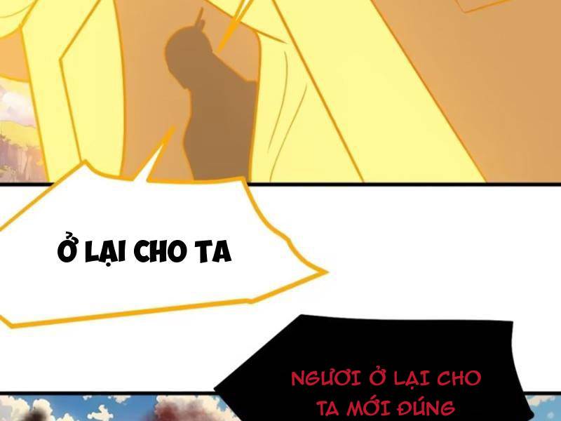 Hệ Thống Gánh Con Mạnh Nhất Chương 125 Ảnh 73