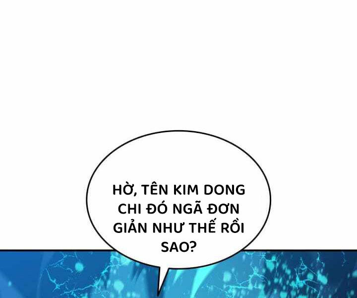 Tôi Là Lính Mới Chương 214 Ảnh 45