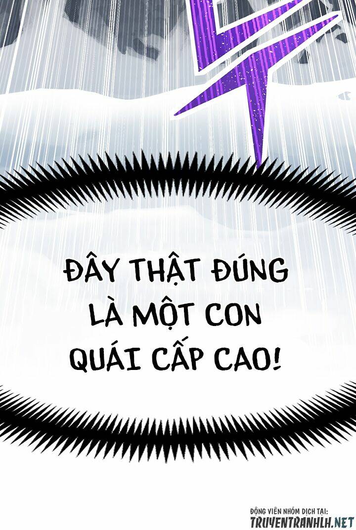 Hành Trình Đế Vương Chương 158 Ảnh 20