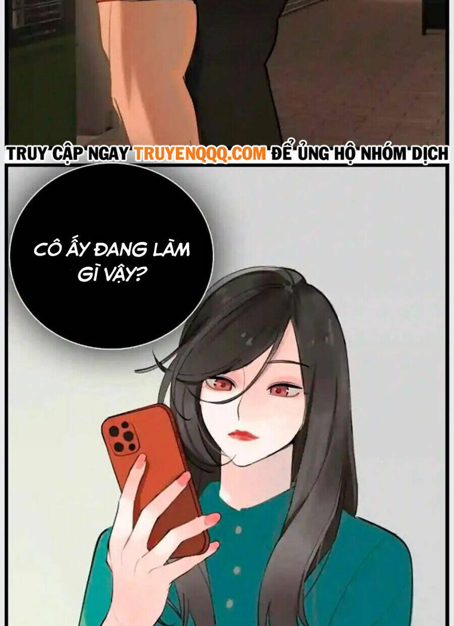 Vật Trong Tay Chương 103 Ảnh 5