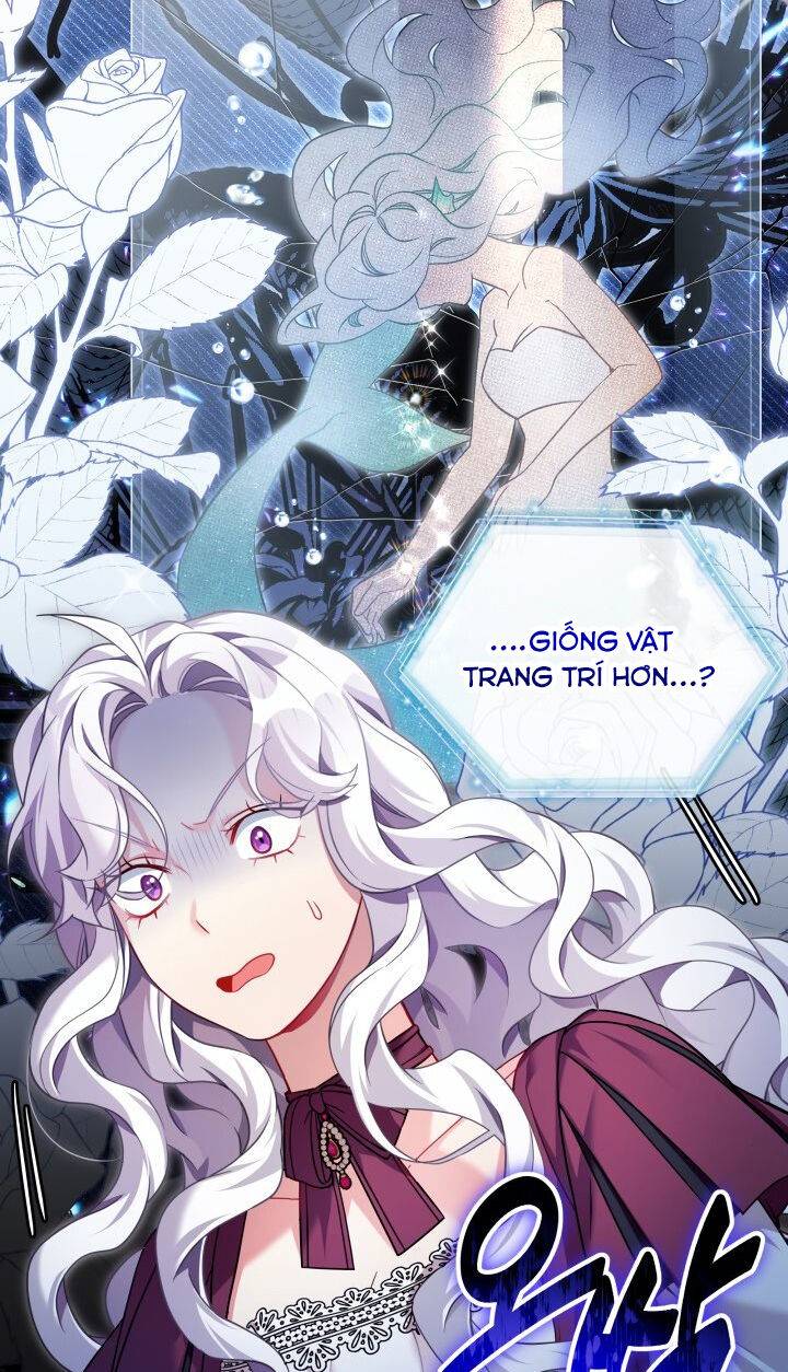 Con Gái Chồng Thật Dễ Thương Chương 111 Ảnh 47