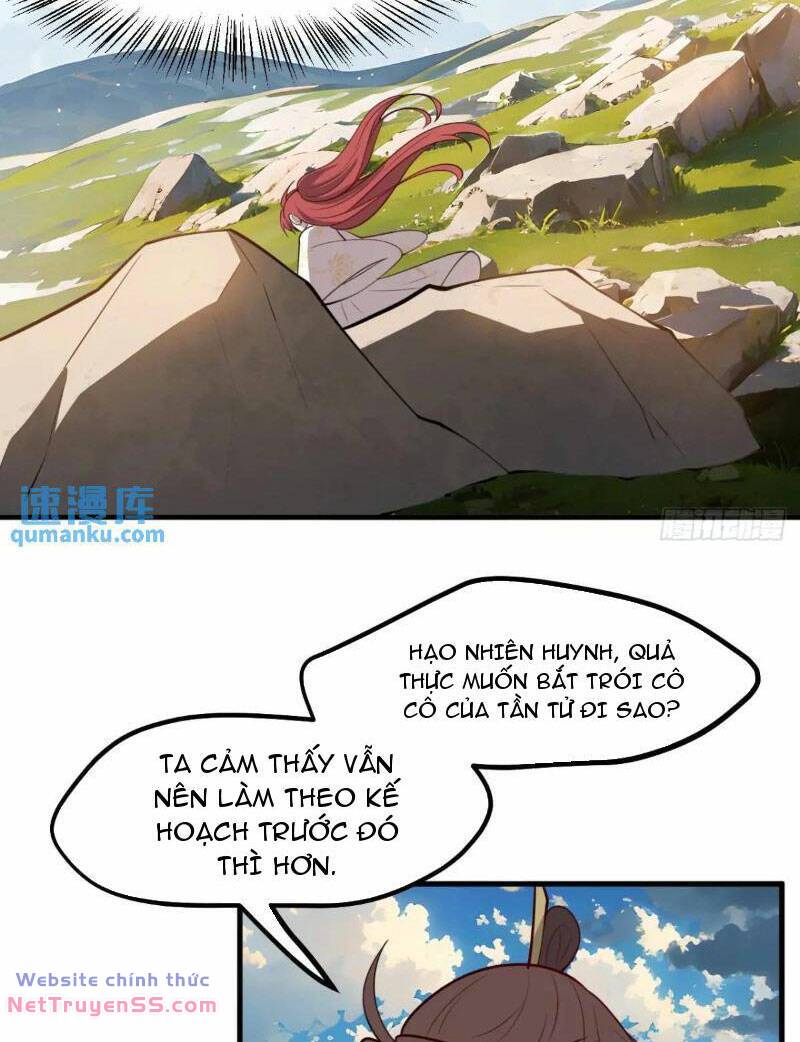 Hệ Thống Gánh Con Mạnh Nhất Chương 124 Ảnh 35