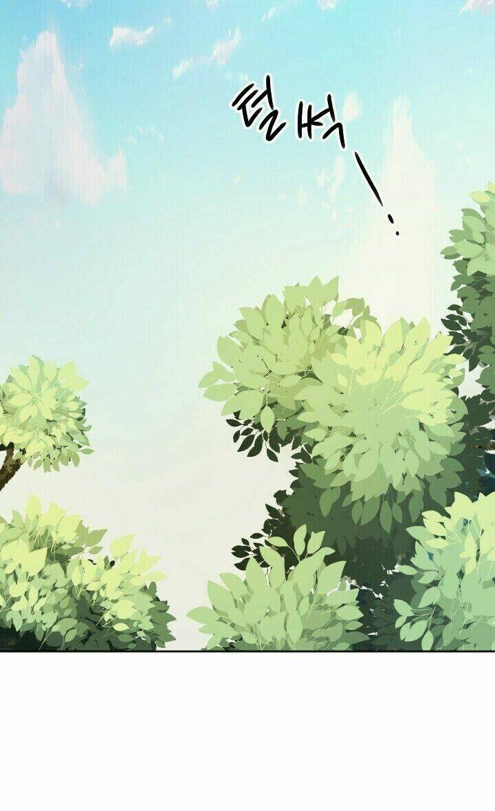 Lý Do Nàng Ophelia Không Thể Chạy Trốn Khỏi Dinh Thự Công Tước Chương 33 Ảnh 11