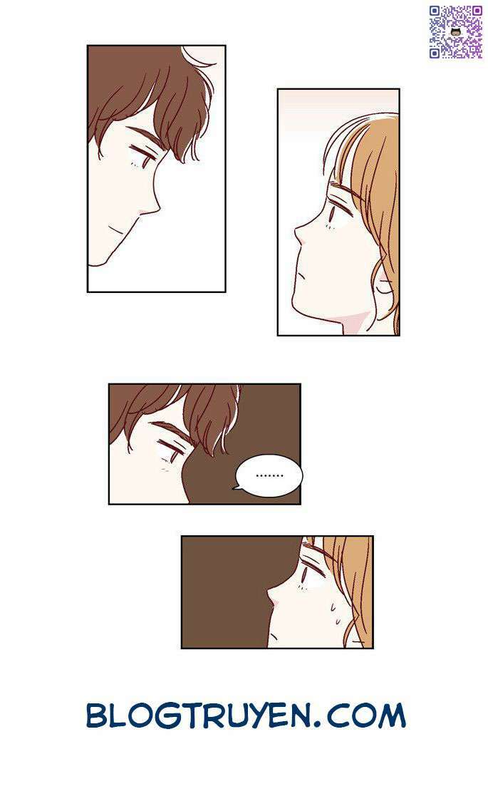 We Broke Up Chương 26 Ảnh 8