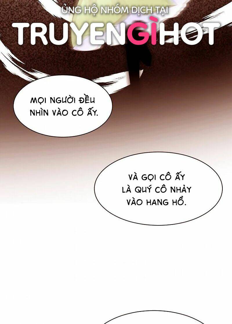Cuộc Sống Rập Khuôn Của Một Quý Cô Tái Sinh! Chương 42 Ảnh 54