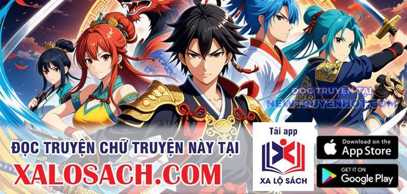 Phi Kiếm Vấn Đạo Chương 133 Ảnh 70