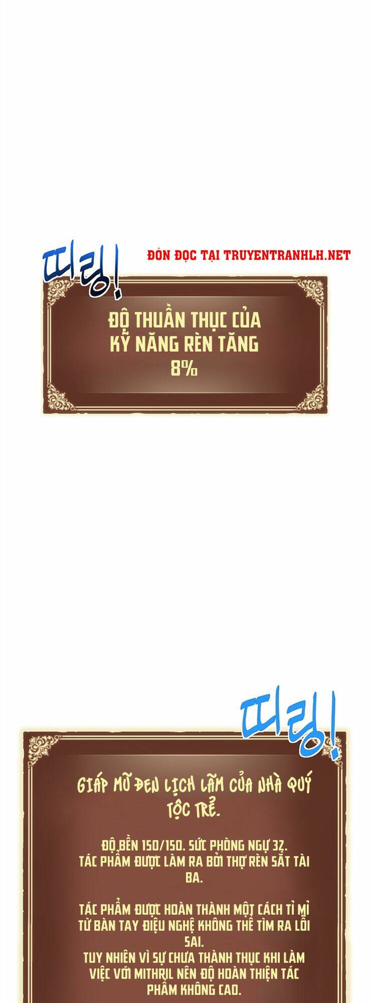 Hành Trình Đế Vương Chương 163 Ảnh 42