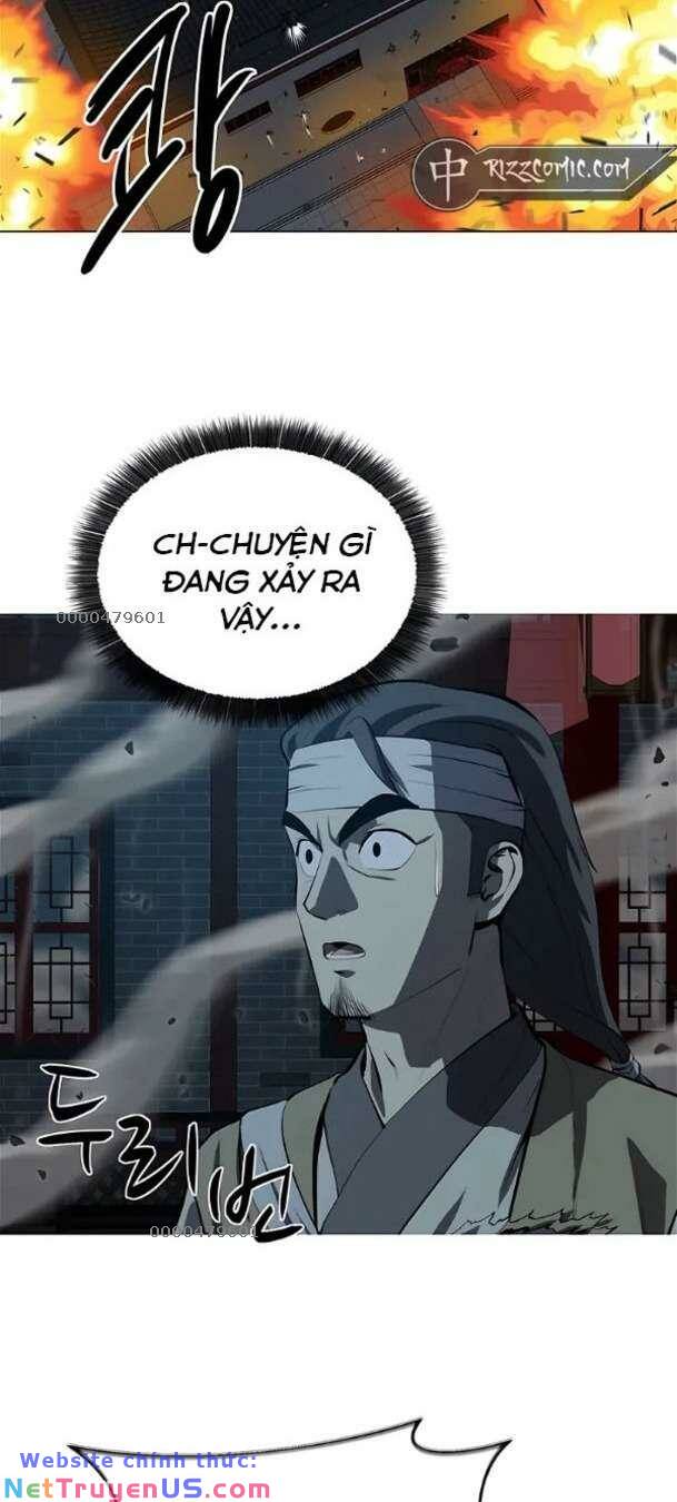 Sư Phụ Quỷ Diện Chương 108 Ảnh 4
