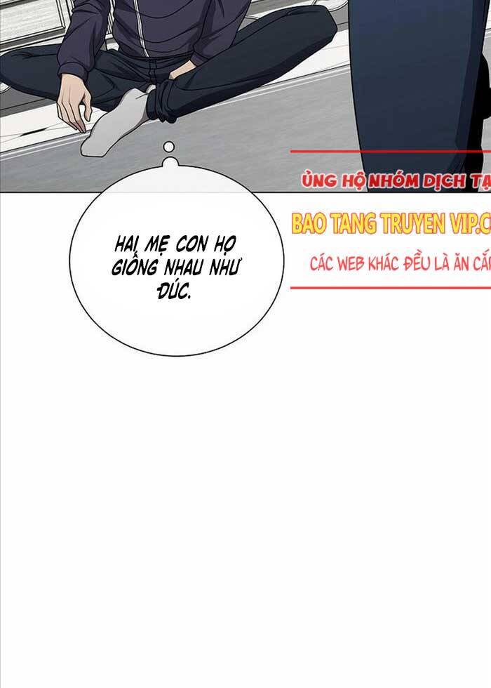 Thiên Ma Không Muốn Thăng Cấp Chương 54 Ảnh 86