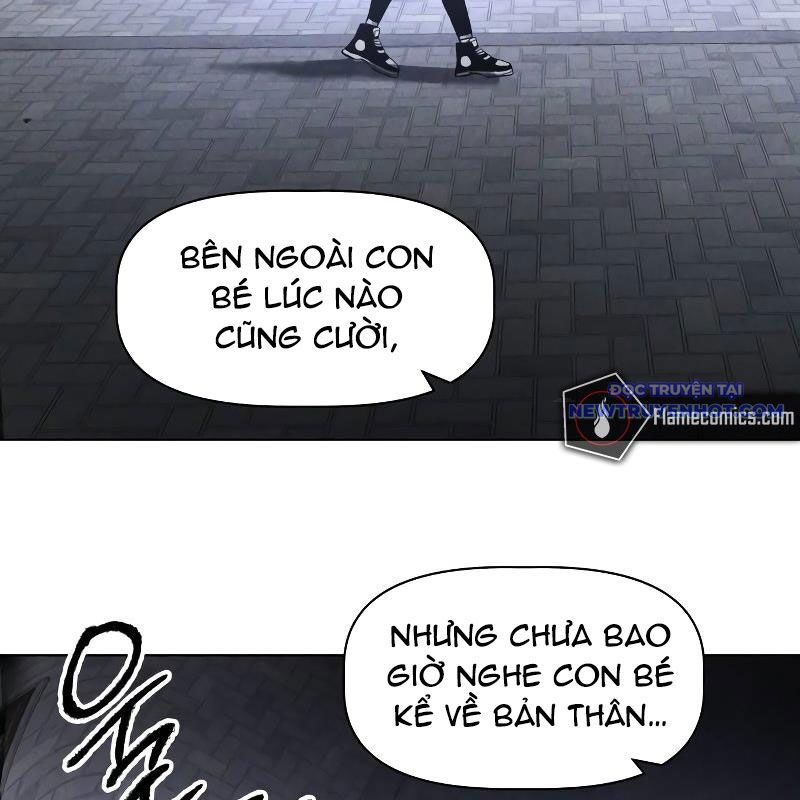 Cỗ Máy Dự Báo Sát Nhân Chương 4 Ảnh 85