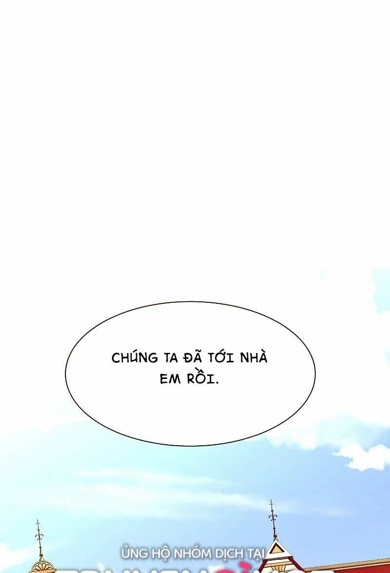 Cuộc Sống Rập Khuôn Của Một Quý Cô Tái Sinh! Chương 49 Ảnh 61