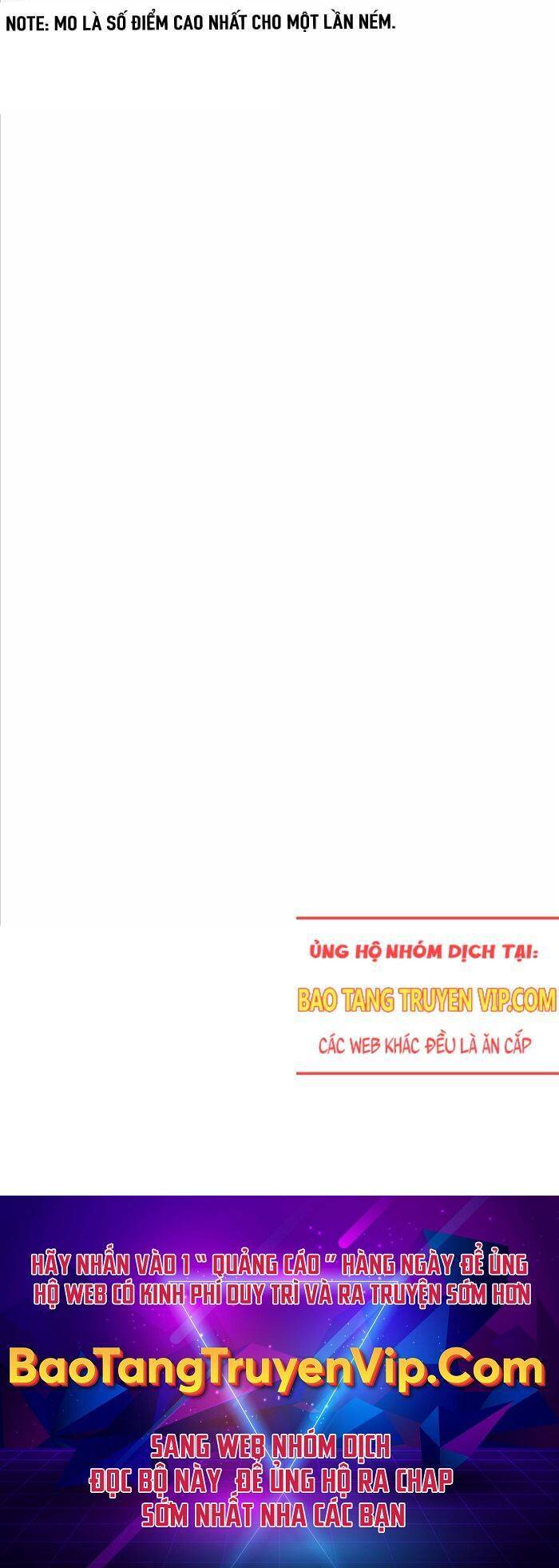 Thiên Ma Không Muốn Thăng Cấp Chương 54 Ảnh 90