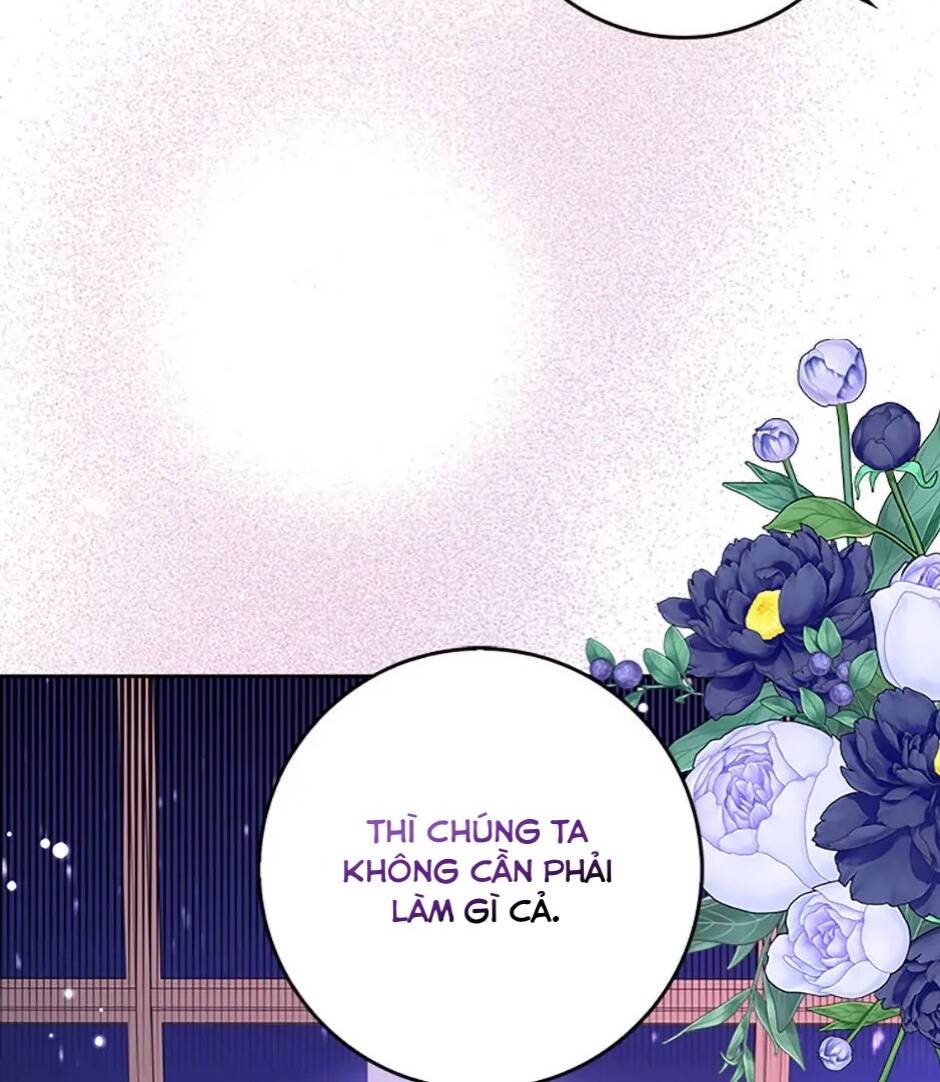 Mẹ Chồng Phản Diện Đáng Yêu Chương 44.1 Ảnh 7