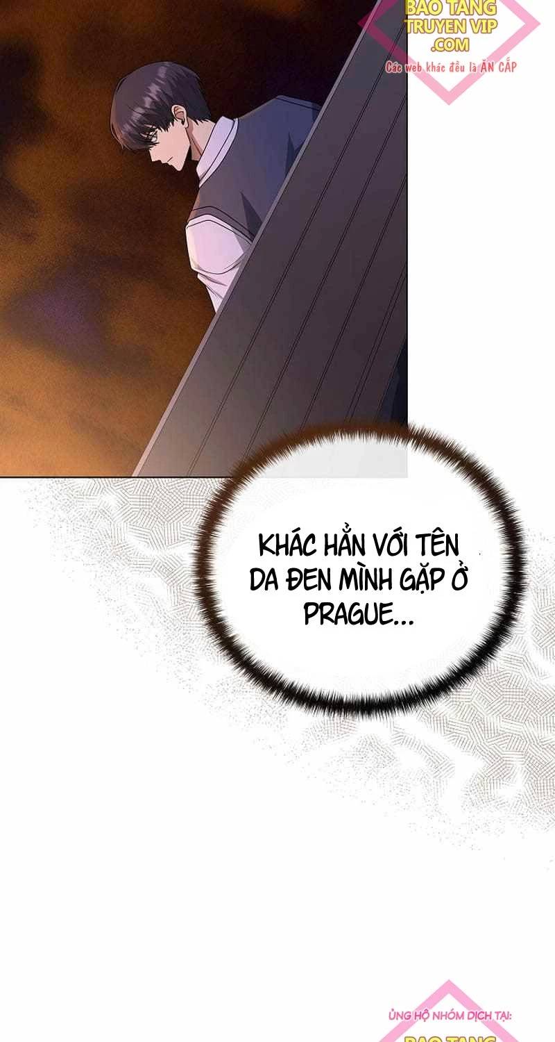 Thiên Ma Không Muốn Thăng Cấp Chương 51 Ảnh 94