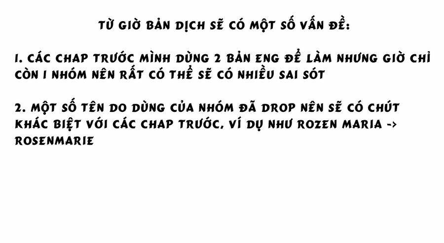 The Little Girl Raised By Death Hold The Sword Of Death Tight Chương 31 Ảnh 3