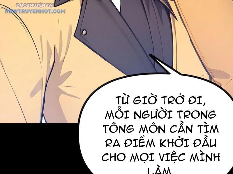 Ta Khiến Trăm Vạn Người Tu Tiên Tức Phát Khóc Chương 83 Ảnh 58