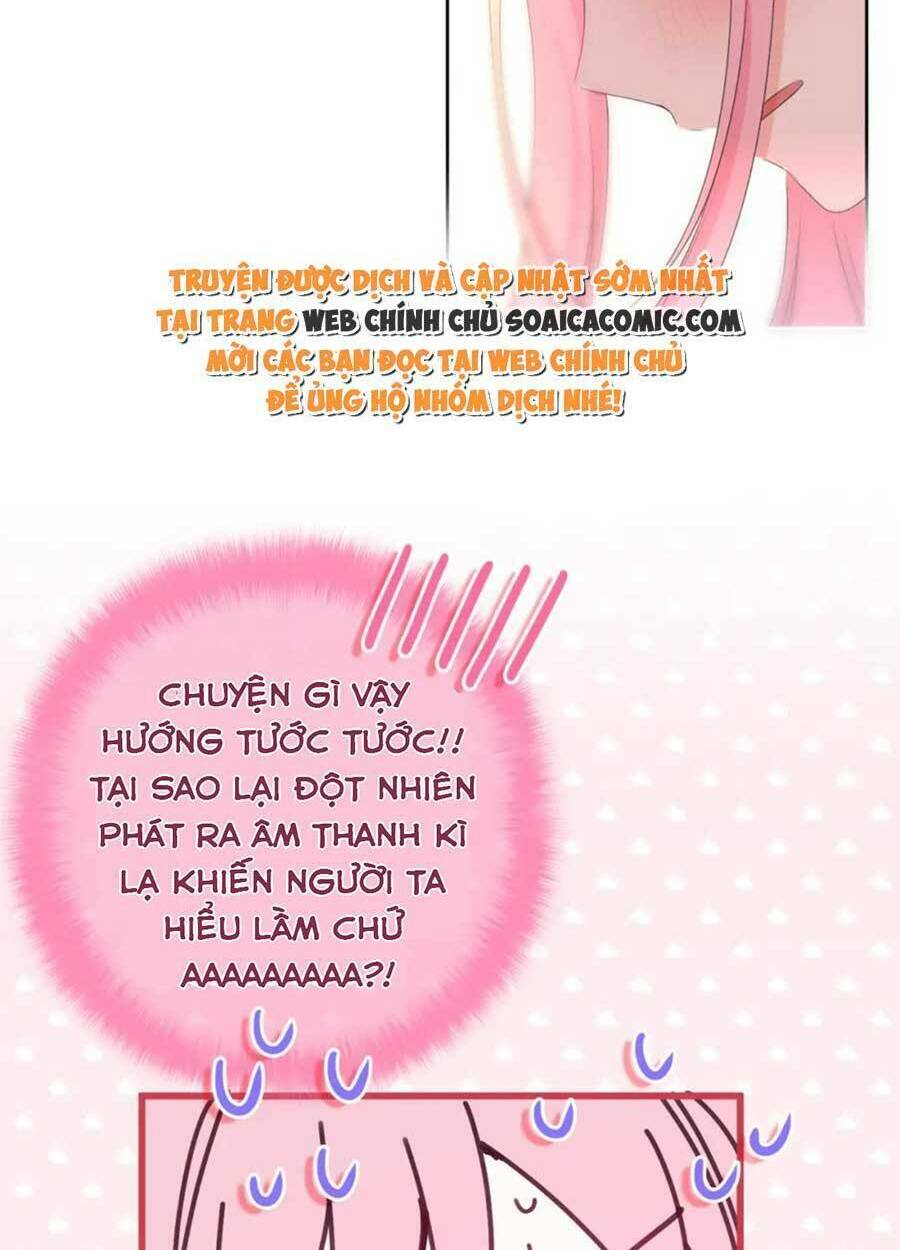 Xin Chào, Bạn Học Thụ Động Chương 78 Ảnh 13