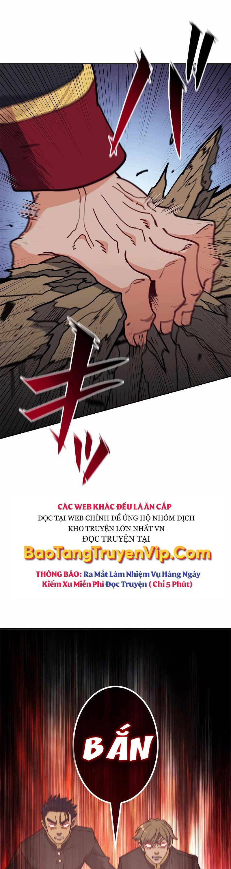 Công Tước Bạch Long Chương 116 Ảnh 42
