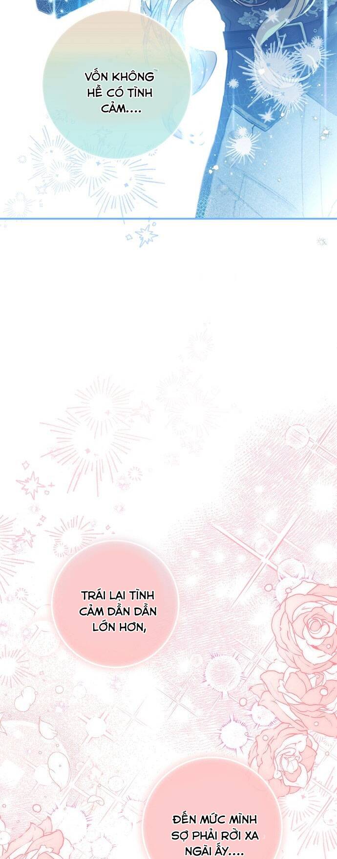 Tôi Đã Thuần Hóa Hầu Tước Ác Ma Chương 73 Ảnh 42