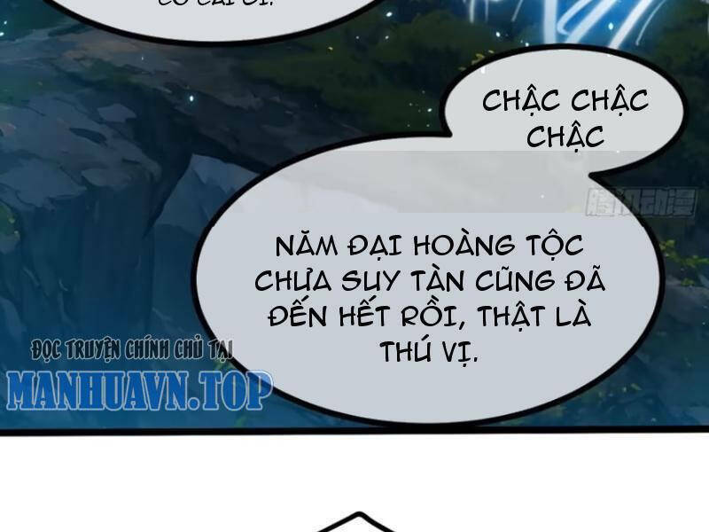 Hệ Thống Gánh Con Mạnh Nhất Chương 113 Ảnh 34