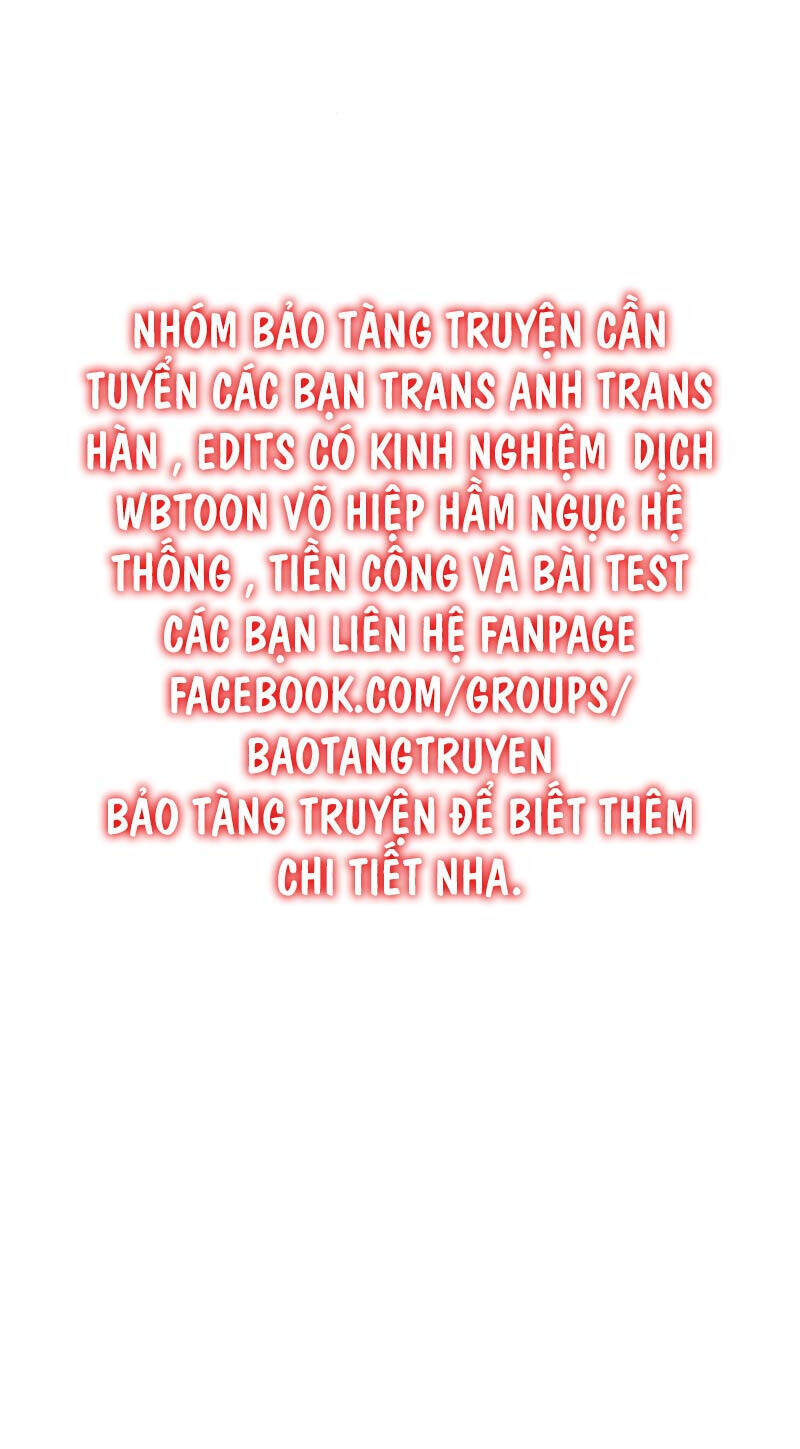 Công Tước Bạch Long Chương 114 Ảnh 39