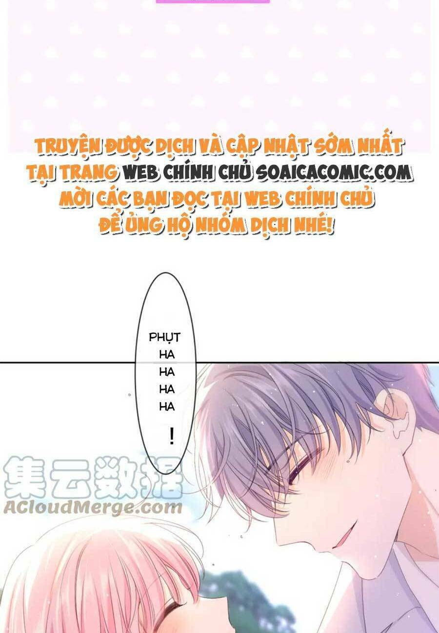 Xin Chào, Bạn Học Thụ Động Chương 83 Ảnh 14