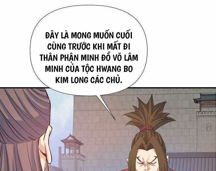 Hoành Tảo Cửu Châu Chương 68 Ảnh 109