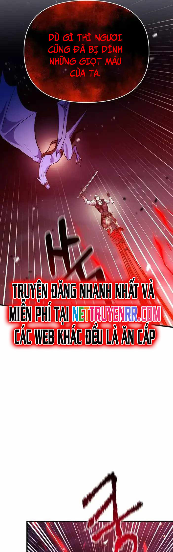 Ta Đã Trở Thành Cuồng Vương Chương 57 Ảnh 48
