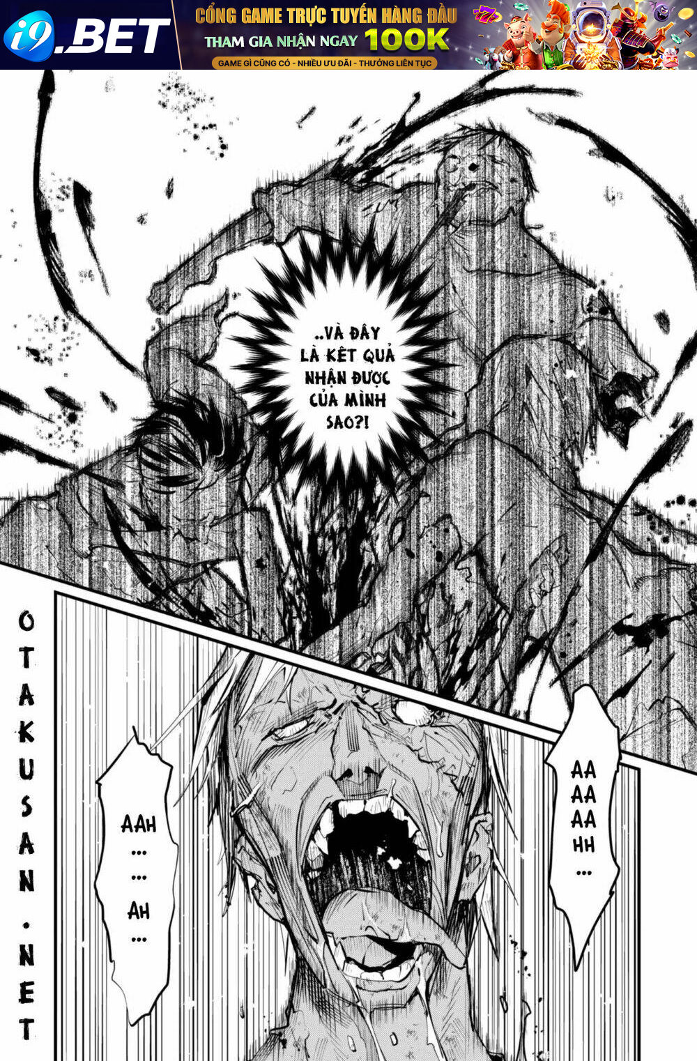 Do You Think Someone Like You Could Defeat The Demon Lord? Chương 1 Ảnh 25