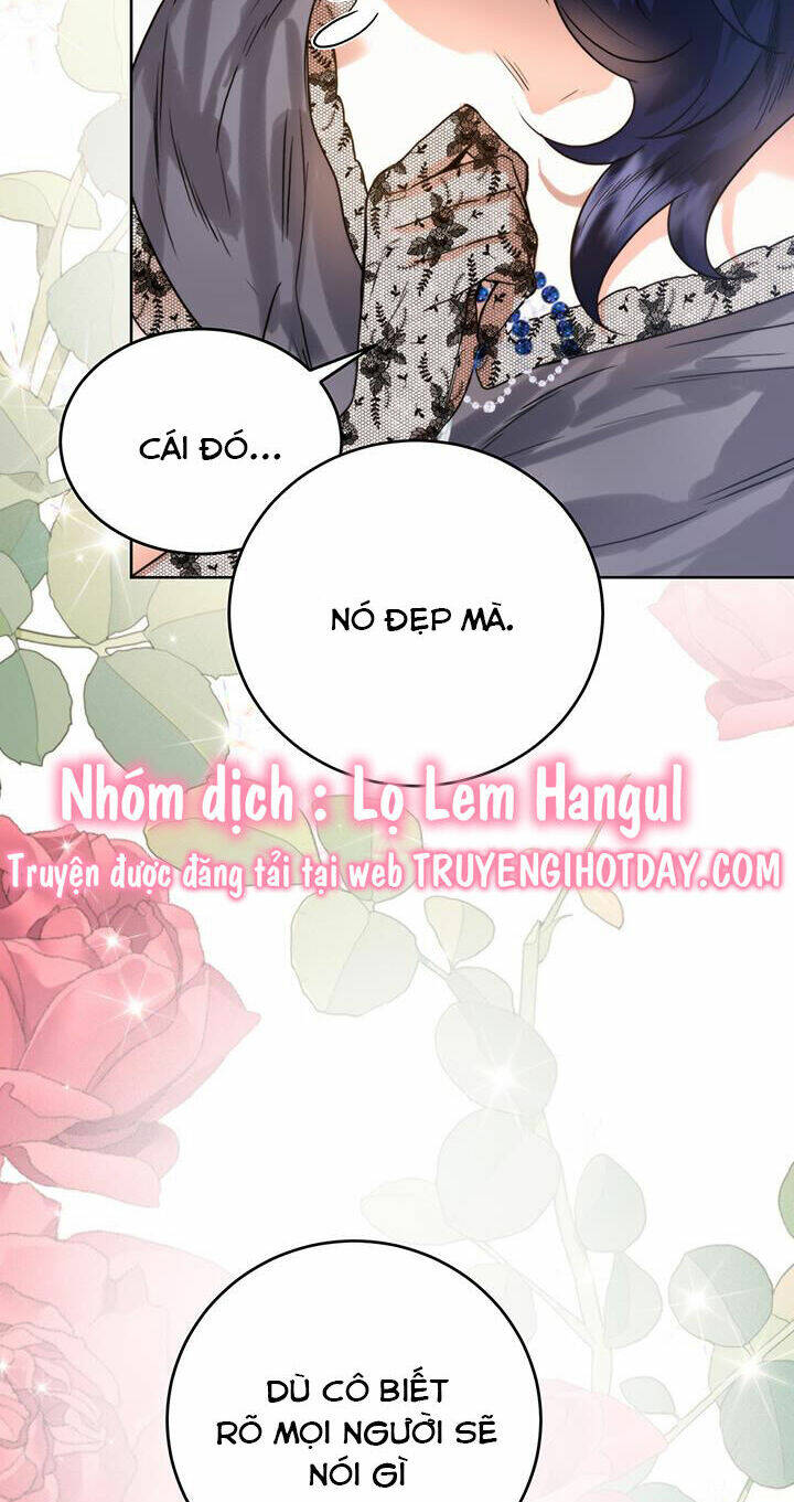 Hôn Nhân Hoàng Gia Chương 52 Ảnh 66