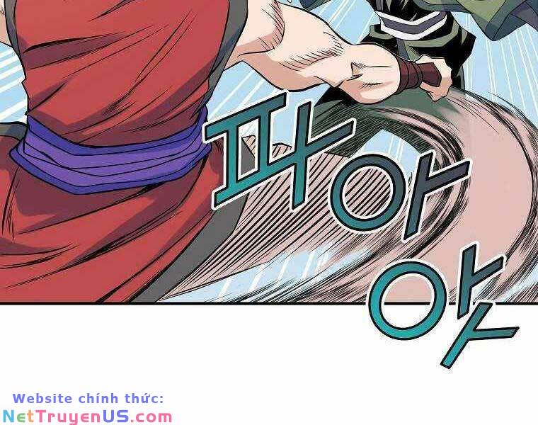 Hoành Tảo Cửu Châu Chương 69 Ảnh 71