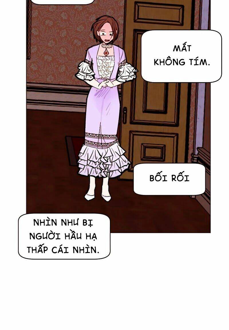 Cuộc Sống Rập Khuôn Của Một Quý Cô Tái Sinh! Chương 53 Ảnh 63