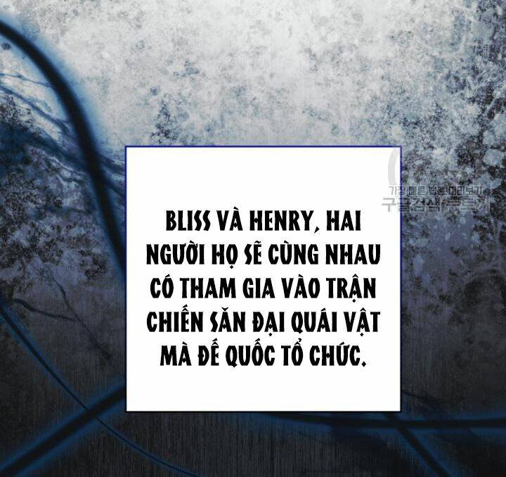 Cậu Ấy Thức Tỉnh Khi Tôi Đã Chết Chương 29 Ảnh 6