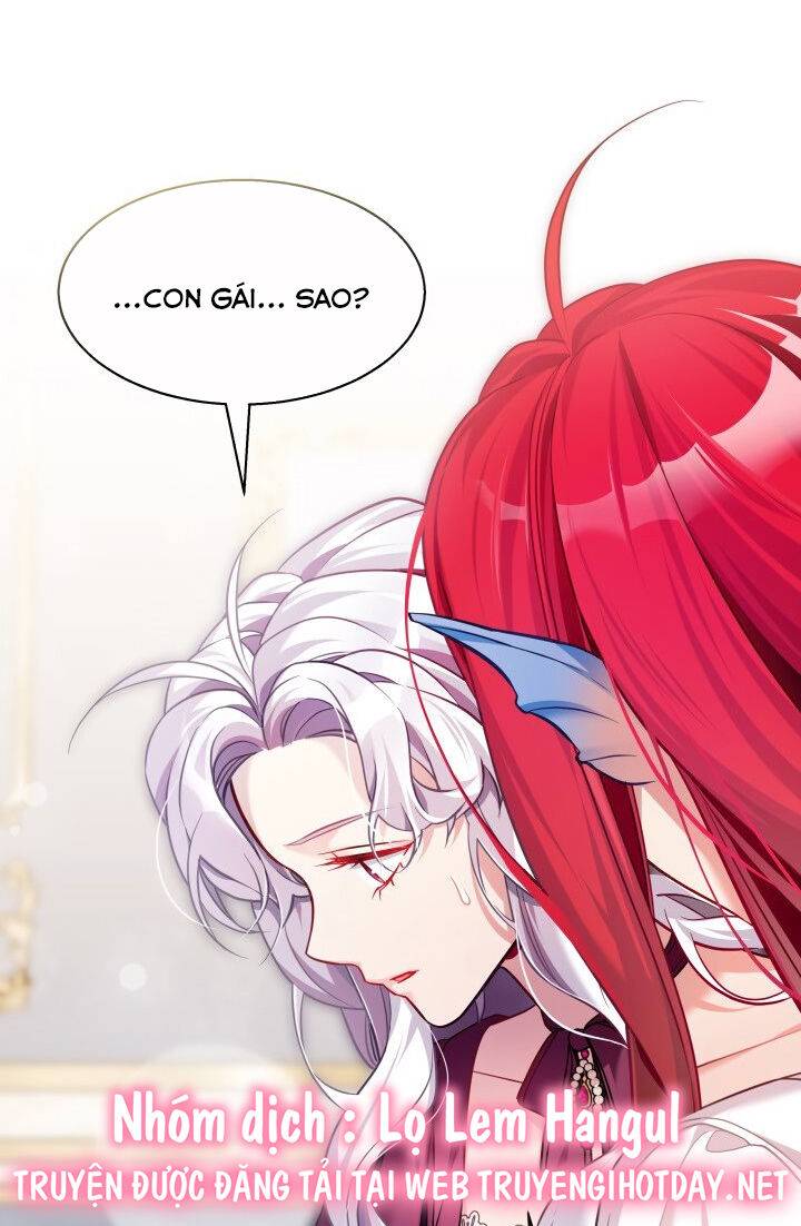 Con Gái Chồng Thật Dễ Thương Chương 112 Ảnh 44