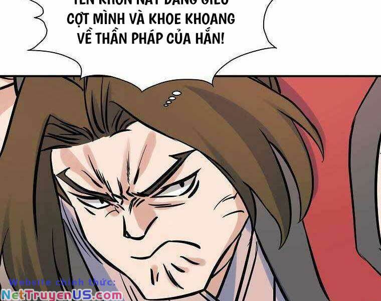 Hoành Tảo Cửu Châu Chương 69 Ảnh 87