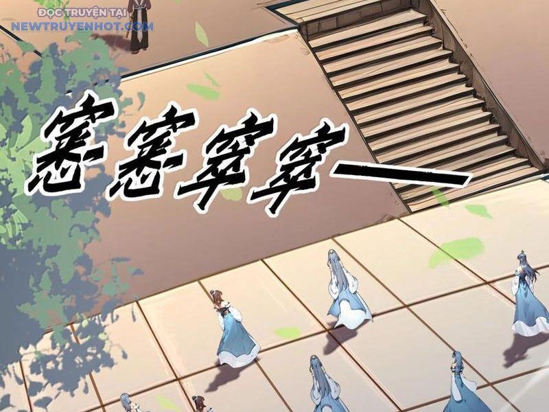 Ta Khiến Trăm Vạn Người Tu Tiên Tức Phát Khóc Chương 83 Ảnh 36