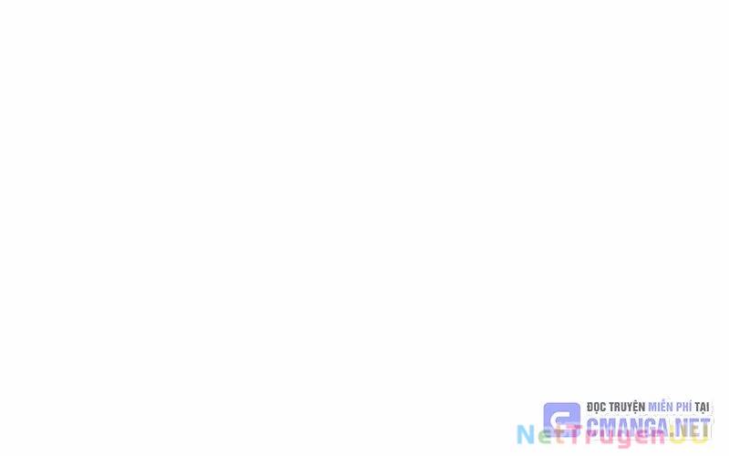 Thiên Tài Ma Pháp Sư Giấu Nghề Chương 89 Ảnh 85