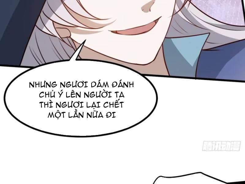 Hệ Thống Gánh Con Mạnh Nhất Chương 127 Ảnh 64