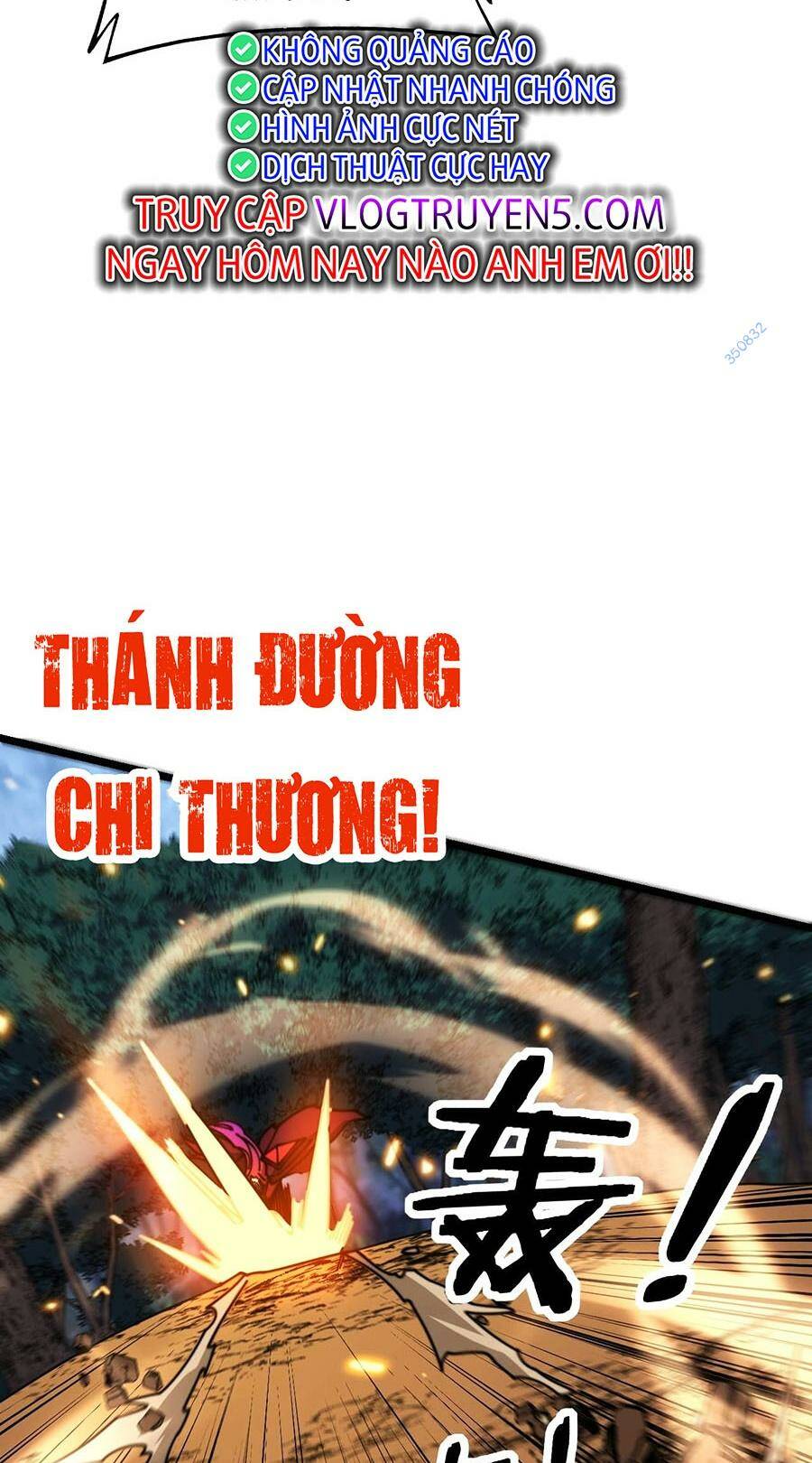 Cốt Binh Tiến Hóa Thần Cấp! Chương 10 Ảnh 38