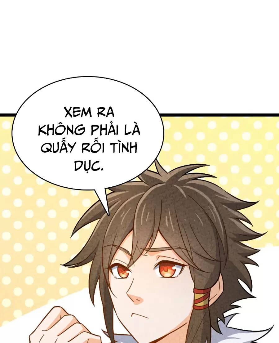 Ngươi Thực Sự Là Thiên Tài Chương 15 Ảnh 71